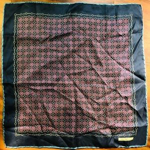 Celine Handkerchief/Scarf
